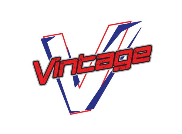 Logo A SPARKLING VINTAGE