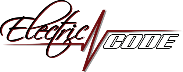 Logo ELECTRIC CODE