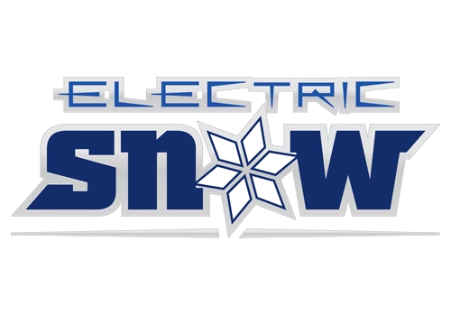 Logo ELECTRIC SNOW