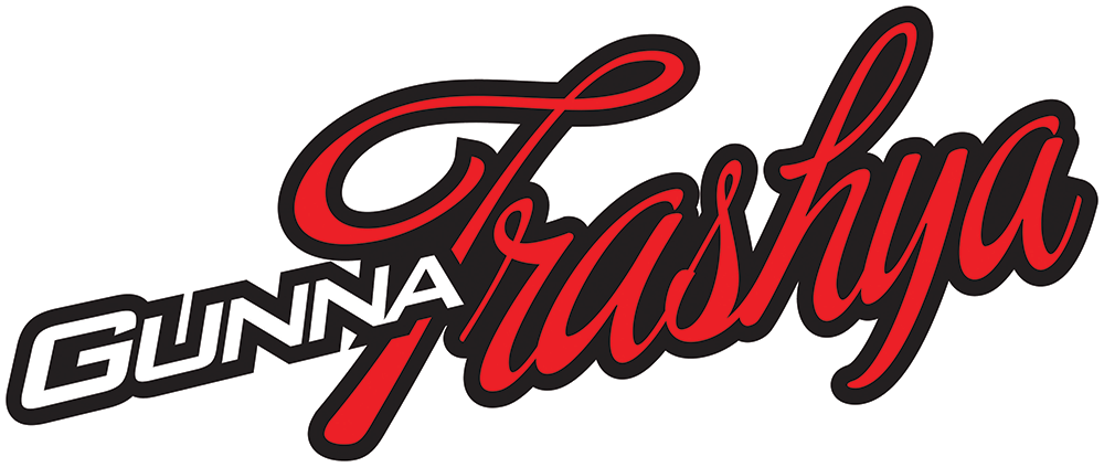Logo GUNNATRASHYA