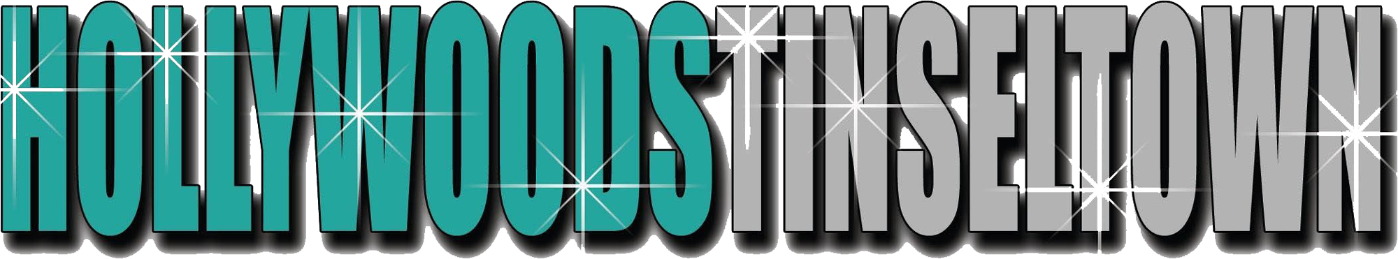 Logo HOLLYWOODSTINSELTOWN