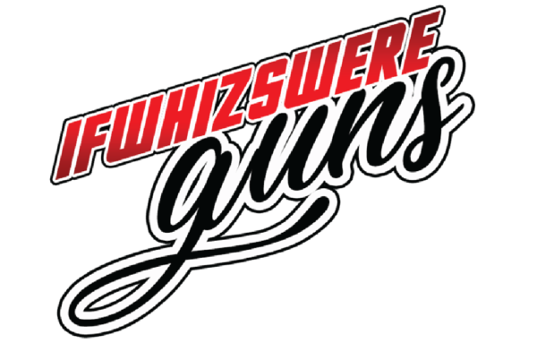 Logo IFWHIZSWEREGUNS