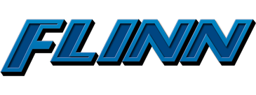 Logo IN LIKE FLINN