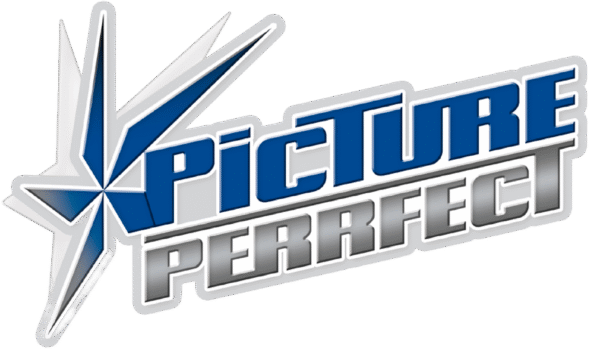 Logo PICTURE PERRFECT