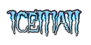 Logo SG FROZEN ENTERPRIZE
