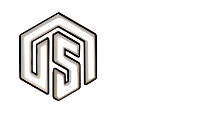 Logo SPOOKS GRAND SLAM